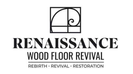 Wood Floor Revival